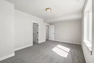 8467 Annapolis Dr, Windsor, CO 80528 - Photo 33