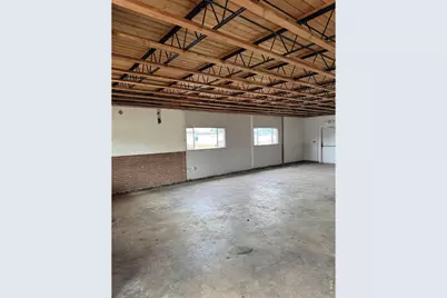 217 4th St, Dacono, CO 80514 - Photo 3