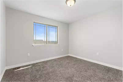 4121 Pennycress Dr, Johnstown, CO 80534 - Photo 25