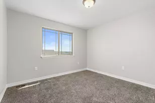 4121 Pennycress Dr, Johnstown, CO 80534 - Photo 25