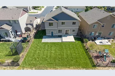 4121 Pennycress Dr, Johnstown, CO 80534 - Photo 39