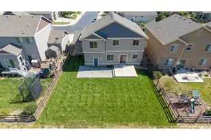 4121 Pennycress Dr, Johnstown, CO 80534 - Photo 39