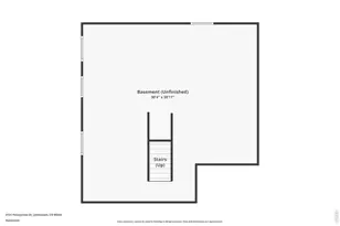 4121 Pennycress Dr, Johnstown, CO 80534 - Photo 41