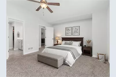 4121 Pennycress Dr, Johnstown, CO 80534 - Photo 19