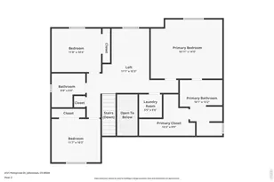 4121 Pennycress Dr, Johnstown, CO 80534 - Photo 43