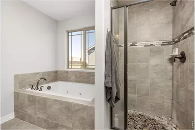 4121 Pennycress Dr, Johnstown, CO 80534 - Photo 23