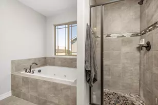 4121 Pennycress Dr, Johnstown, CO 80534 - Photo 23