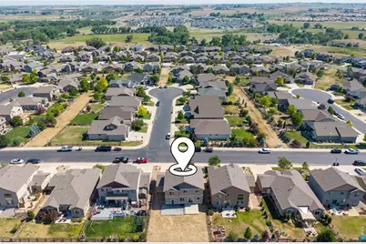 4121 Pennycress Dr, Johnstown, CO 80534 - Photo 37