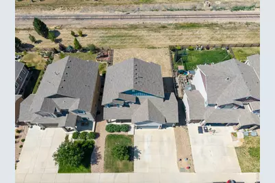 4121 Pennycress Dr, Johnstown, CO 80534 - Photo 3