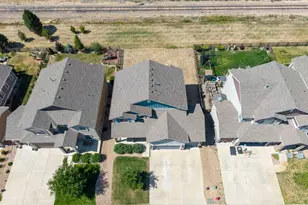 4121 Pennycress Dr, Johnstown, CO 80534 - Photo 3