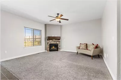 4121 Pennycress Dr, Johnstown, CO 80534 - Photo 7