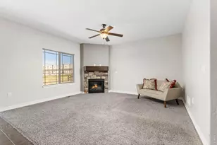 4121 Pennycress Dr, Johnstown, CO 80534 - Photo 7