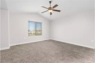 4121 Pennycress Dr, Johnstown, CO 80534 - Photo 21
