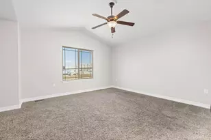 4121 Pennycress Dr, Johnstown, CO 80534 - Photo 21