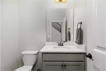 4121 Pennycress Dr, Johnstown, CO 80534 - Photo 15