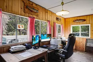 44174 Poudre Canyon Rd, Bellvue, CO 80512 - Photo 27