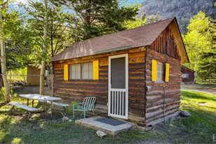 44174 Poudre Canyon Rd, Bellvue, CO 80512 - Photo 23