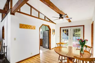 44174 Poudre Canyon Rd, Bellvue, CO 80512 - Photo 31