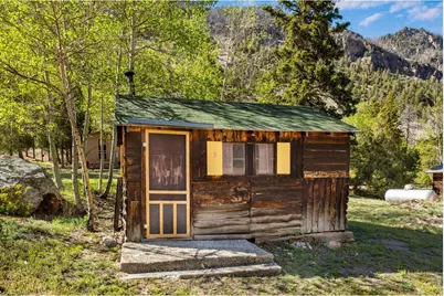 44174 Poudre Canyon Rd, Bellvue, CO 80512 - Photo 19