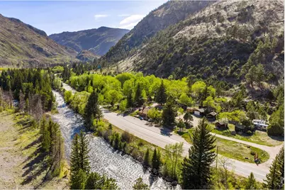 44174 Poudre Canyon Rd, Bellvue, CO 80512 - Photo 3