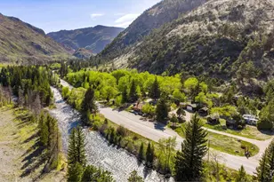 44174 Poudre Canyon Rd, Bellvue, CO 80512 - Photo 3