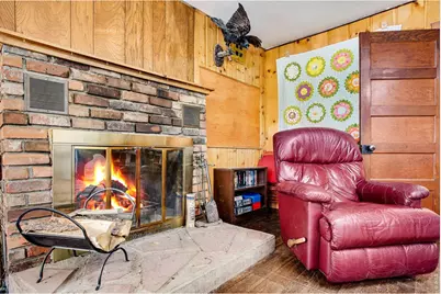 44174 Poudre Canyon Rd, Bellvue, CO 80512 - Photo 29
