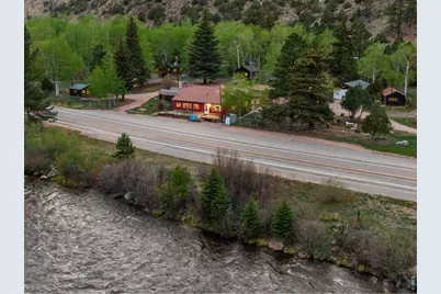 44174 Poudre Canyon Rd, Bellvue, CO 80512 - Photo 45