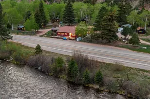 44174 Poudre Canyon Rd, Bellvue, CO 80512 - Photo 45