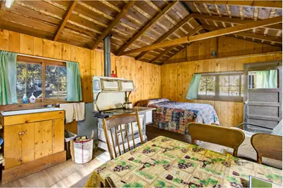 44174 Poudre Canyon Rd, Bellvue, CO 80512 - Photo 37