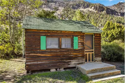 44174 Poudre Canyon Rd, Bellvue, CO 80512 - Photo 17