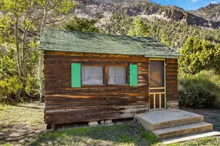 44174 Poudre Canyon Rd, Bellvue, CO 80512 - Photo 17