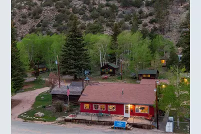 44174 Poudre Canyon Rd, Bellvue, CO 80512 - Photo 7