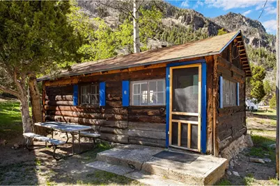 44174 Poudre Canyon Rd, Bellvue, CO 80512 - Photo 15