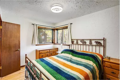 44174 Poudre Canyon Rd, Bellvue, CO 80512 - Photo 33