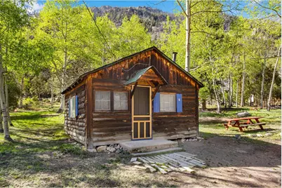 44174 Poudre Canyon Rd, Bellvue, CO 80512 - Photo 21