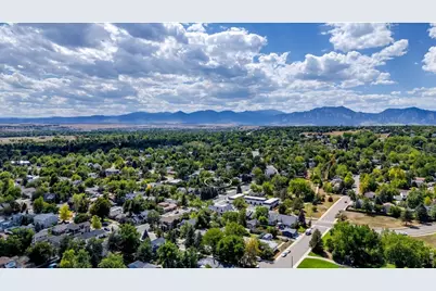 388 Lafayette St, Louisville, CO 80027 - Photo 41