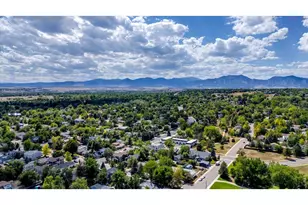 388 Lafayette St, Louisville, CO 80027 - Photo 41