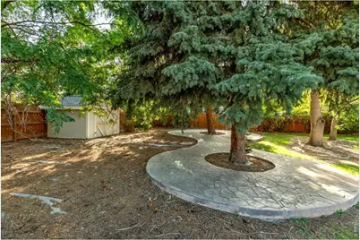388 Lafayette St, Louisville, CO 80027 - Photo 35
