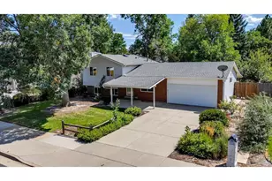 388 Lafayette St, Louisville, CO 80027 - Photo 1