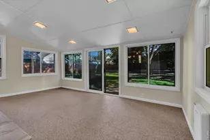388 Lafayette St, Louisville, CO 80027 - Photo 17