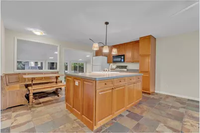 388 Lafayette St, Louisville, CO 80027 - Photo 9