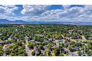 388 Lafayette St, Louisville, CO 80027 - Photo 37