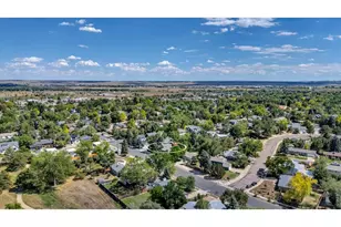 388 Lafayette St, Louisville, CO 80027 - Photo 41