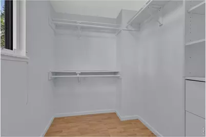 388 Lafayette St, Louisville, CO 80027 - Photo 25