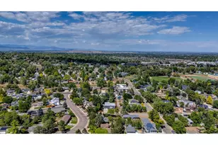 388 Lafayette St, Louisville, CO 80027 - Photo 39