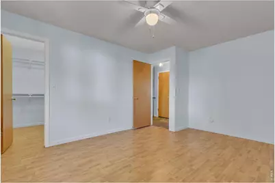 388 Lafayette St, Louisville, CO 80027 - Photo 23