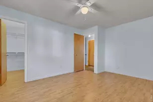 388 Lafayette St, Louisville, CO 80027 - Photo 23