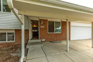 388 Lafayette St, Louisville, CO 80027 - Photo 5