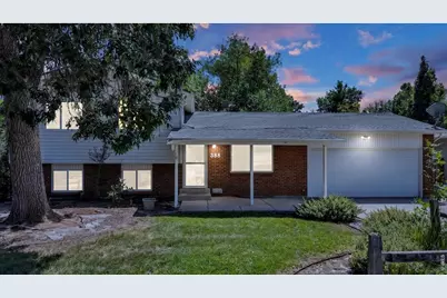388 Lafayette St, Louisville, CO 80027 - Photo 49