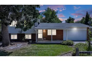 388 Lafayette St, Louisville, CO 80027 - Photo 49